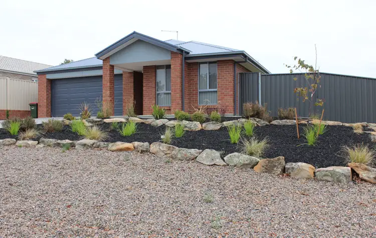 Second view of Homely house listing, 19 North Terrace, Mannum SA 5238
