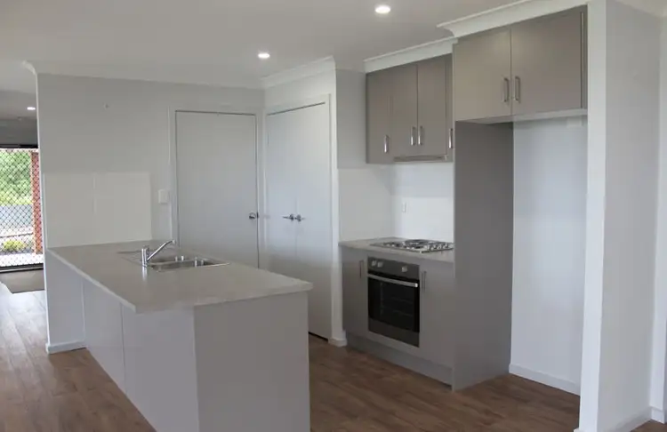 Third view of Homely house listing, 19 North Terrace, Mannum SA 5238