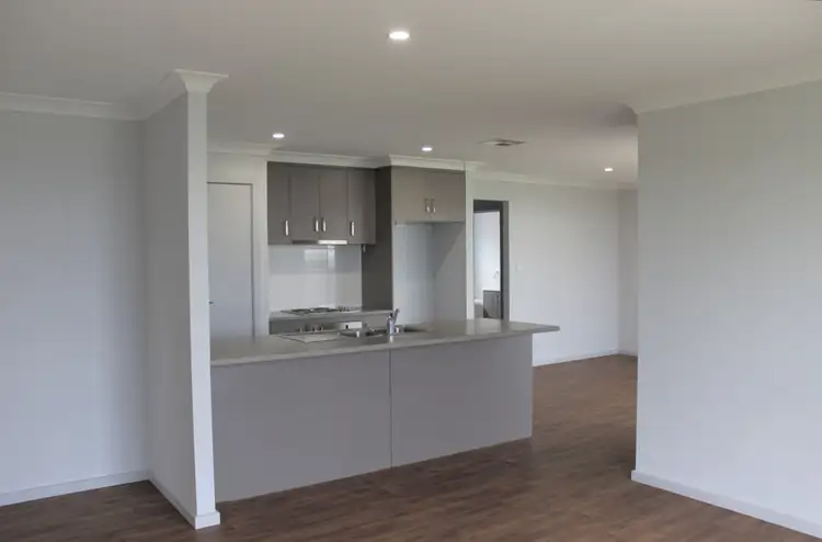 Fourth view of Homely house listing, 19 North Terrace, Mannum SA 5238