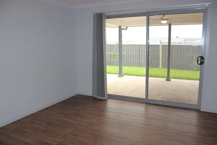 Fifth view of Homely house listing, 19 North Terrace, Mannum SA 5238