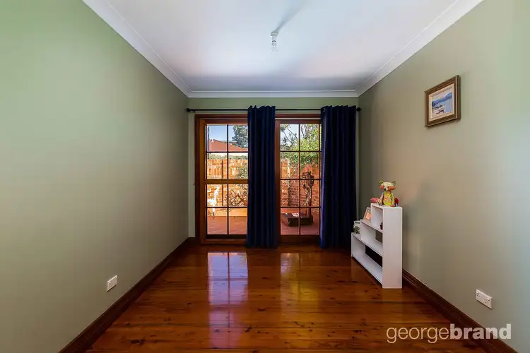 Sixth view of Homely house listing, 157 Delia Avenue, Halekulani NSW 2262