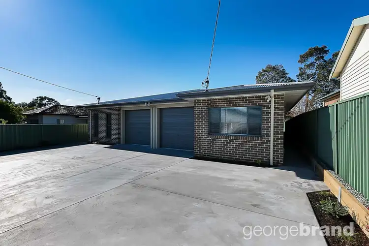 691a Pacific Highway, Kanwal NSW 2259