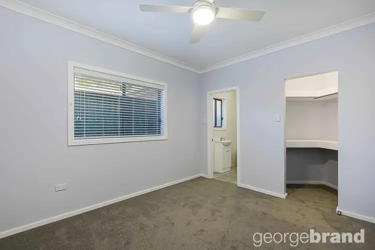 Fourth view of Homely house listing, 691a Pacific Highway, Kanwal NSW 2259