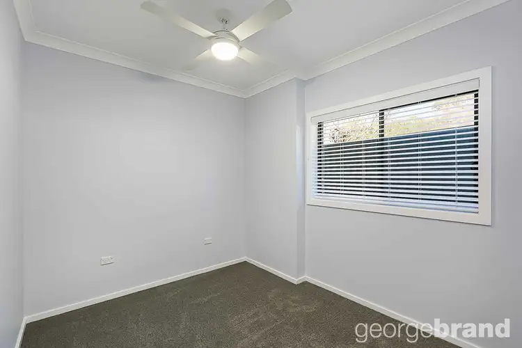 Sixth view of Homely house listing, 691a Pacific Highway, Kanwal NSW 2259
