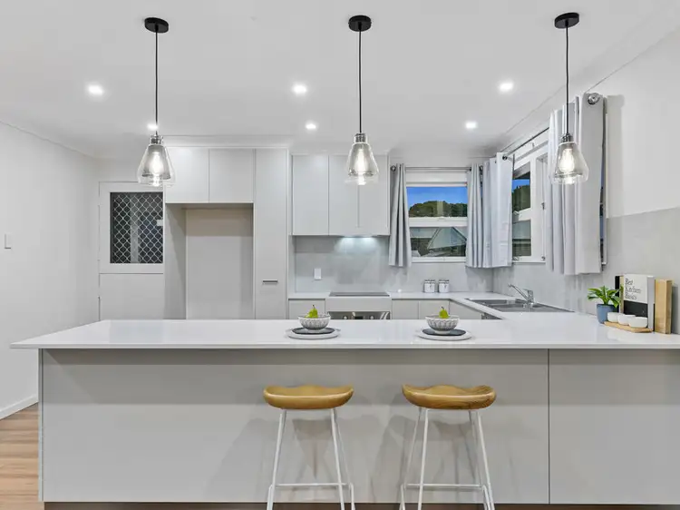4 Kelston Street, Manly West QLD 4179