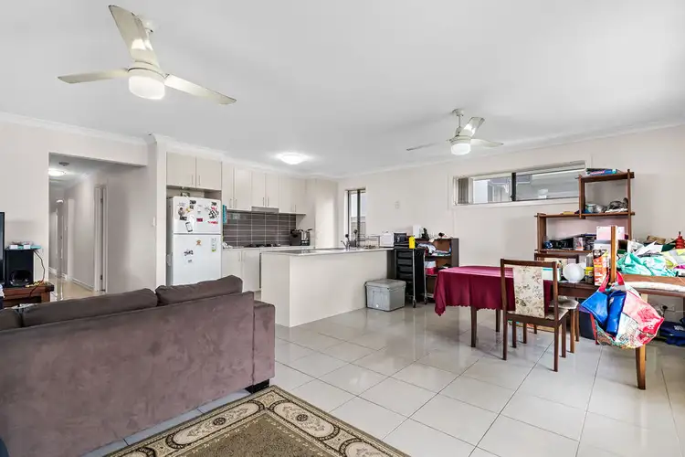 Fifth view of Homely house listing, 9 Dunes Crescent, North Lakes QLD 4509