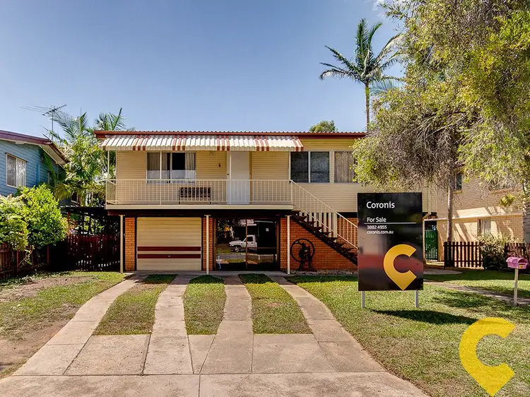 Main view of Homely house listing, 18 Keats Avenue, Strathpine QLD 4500