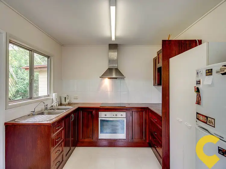 Second view of Homely house listing, 18 Keats Avenue, Strathpine QLD 4500