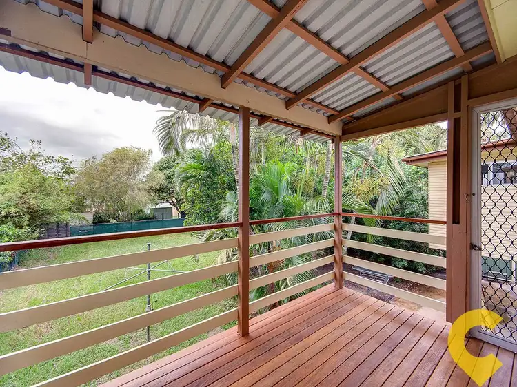 Third view of Homely house listing, 18 Keats Avenue, Strathpine QLD 4500