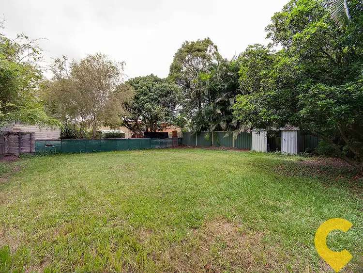 Fifth view of Homely house listing, 18 Keats Avenue, Strathpine QLD 4500