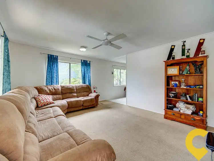 Sixth view of Homely house listing, 18 Keats Avenue, Strathpine QLD 4500