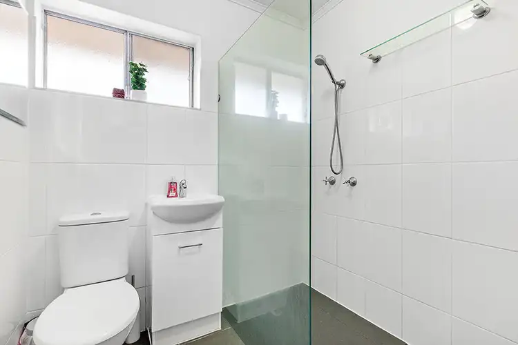 Sixth view of Homely townhouse listing, 5/853 Wynnum Road, Cannon Hill QLD 4170