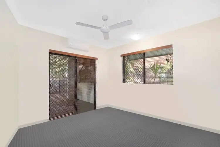 Seventh view of Homely unit listing, 2/33 Digger Street, Cairns North QLD 4870