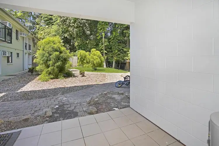 Sixth view of Homely unit listing, 13/40 - 42 Moody Street, Cairns, Manoora QLD 4870