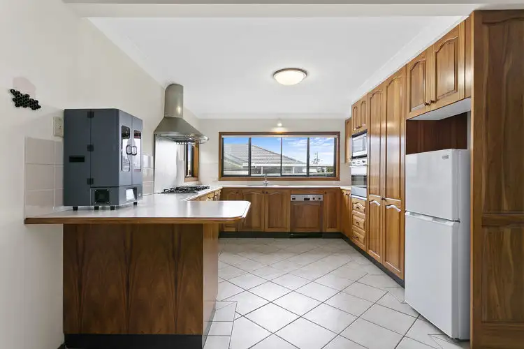 Second view of Homely house listing, 14b Price Street, Merrylands NSW 2160