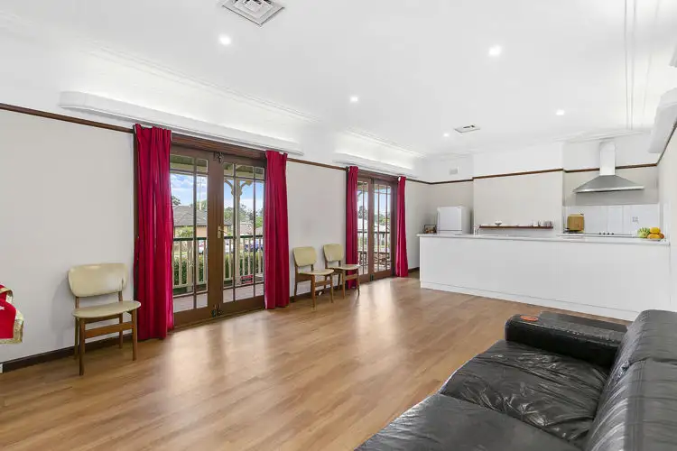 Fourth view of Homely house listing, 14b Price Street, Merrylands NSW 2160
