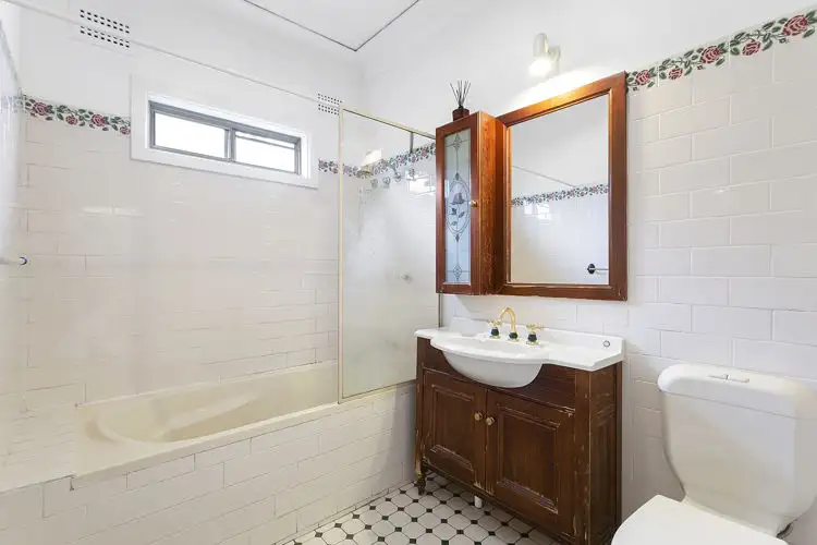 Sixth view of Homely house listing, 14b Price Street, Merrylands NSW 2160