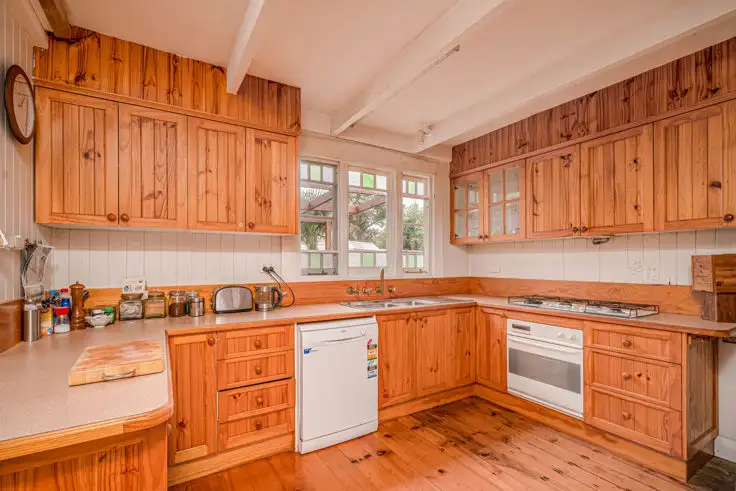 Fourth view of Homely house listing, 39 Newton Street, Armidale NSW 2350