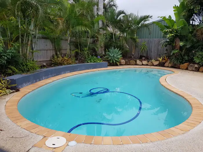 165 Point O'Halloran Road, Victoria Point QLD 4165