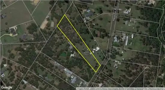 Fifth view of Homely house listing, 18 Hession Road, Nelson NSW 2765