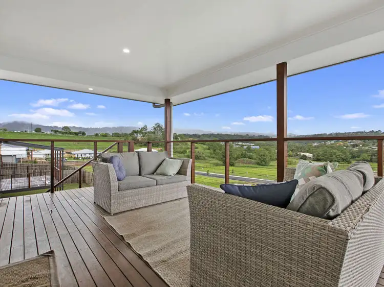 49 Altitude Drive, Burnside QLD 4560