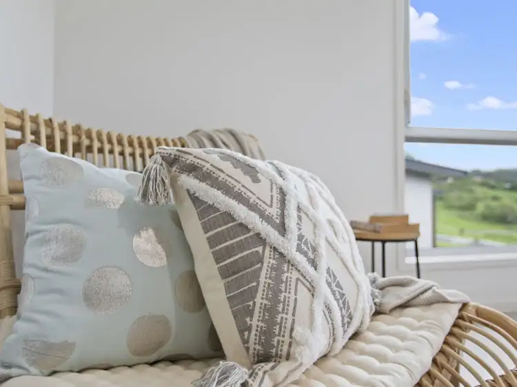 Third view of Homely house listing, 49 Altitude Drive, Burnside QLD 4560