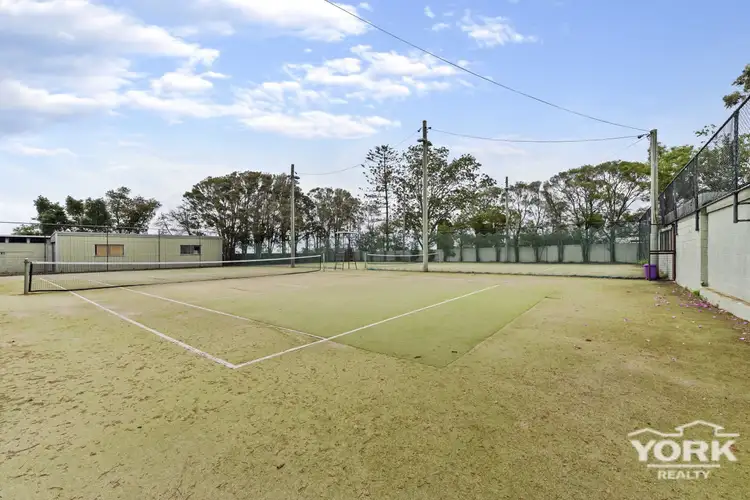 Second view of Homely house listing, 548 Bridge Street, Torrington QLD 4350