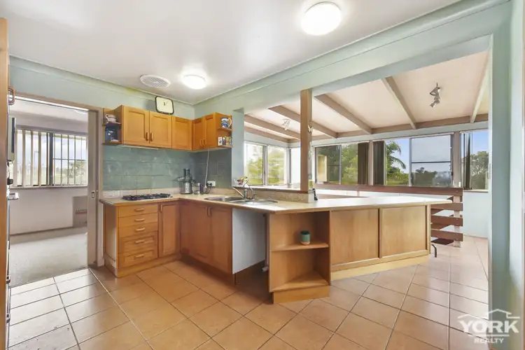 Third view of Homely house listing, 548 Bridge Street, Torrington QLD 4350
