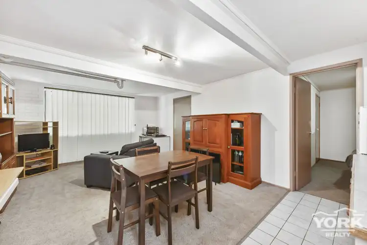 Fourth view of Homely house listing, 548 Bridge Street, Torrington QLD 4350