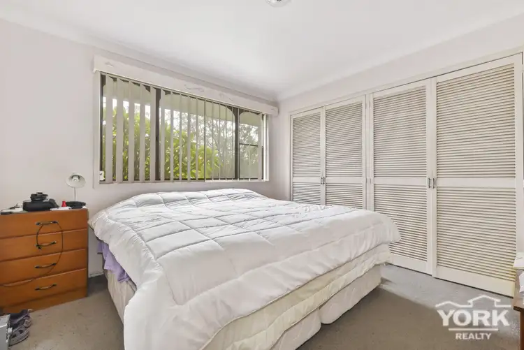 Sixth view of Homely house listing, 548 Bridge Street, Torrington QLD 4350