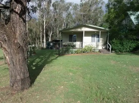 Main view of Homely house listing, Address available on request, Londonderry NSW 2753