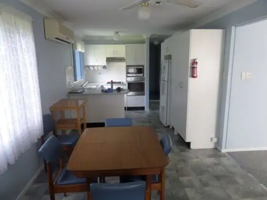 Second view of Homely house listing, Address available on request, Londonderry NSW 2753