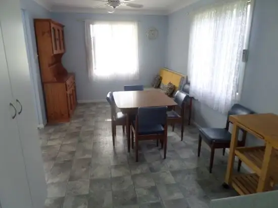 Third view of Homely house listing, Address available on request, Londonderry NSW 2753