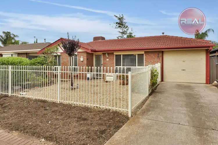 Second view of Homely house listing, 17 Parkview Drive, Blakeview SA 5114