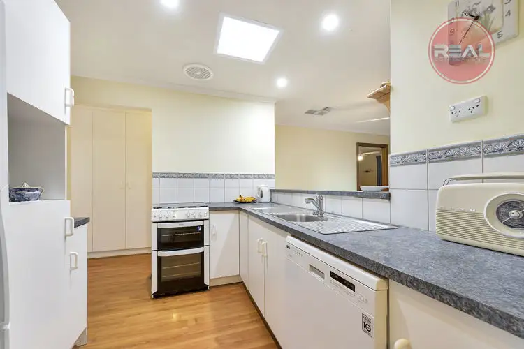 Third view of Homely house listing, 17 Parkview Drive, Blakeview SA 5114