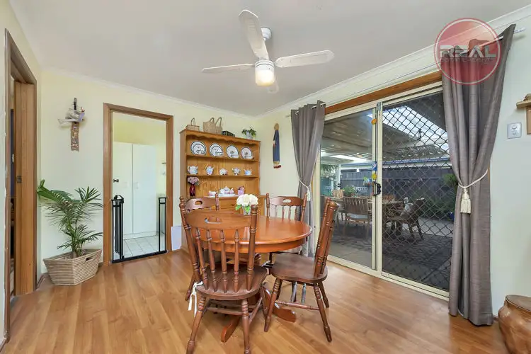 Sixth view of Homely house listing, 17 Parkview Drive, Blakeview SA 5114