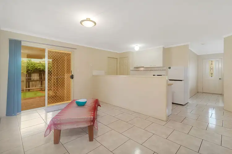 Sixth view of Homely house listing, 8 Fay Court, Kearneys Spring QLD 4350