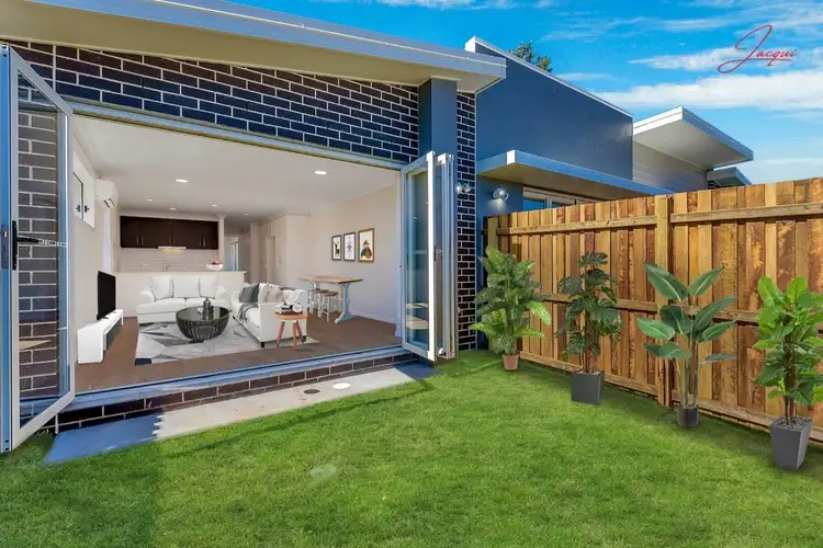 28A Ruthven Street, Harlaxton QLD 4350