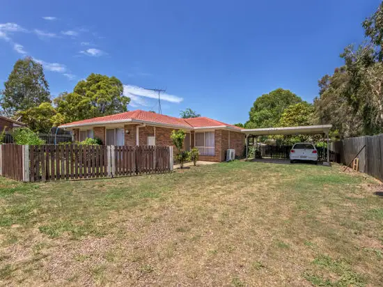 50B Briggs Road, Raceview QLD 4305