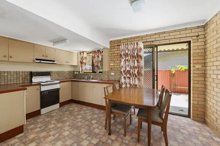 Third view of Homely house listing, 7/4179 Giinagay Way, Urunga NSW 2455