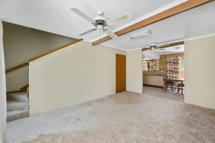 Fourth view of Homely house listing, 7/4179 Giinagay Way, Urunga NSW 2455