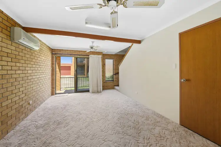 Fifth view of Homely house listing, 7/4179 Giinagay Way, Urunga NSW 2455