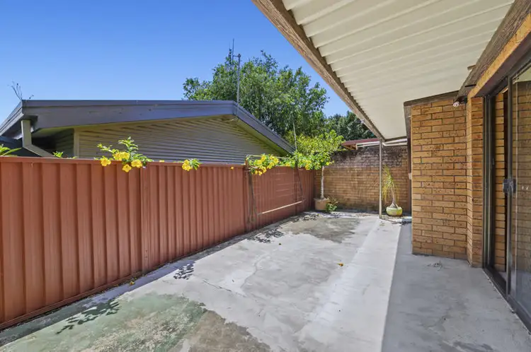 Sixth view of Homely house listing, 7/4179 Giinagay Way, Urunga NSW 2455