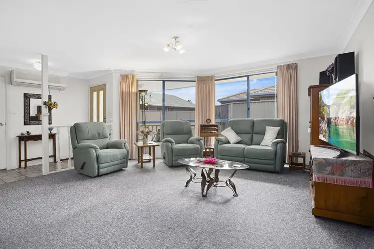 Fourth view of Homely house listing, 4 Louden Cl, Coffs Harbour NSW 2450