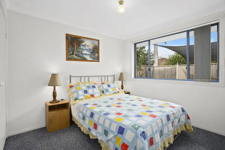 Sixth view of Homely house listing, 4 Louden Cl, Coffs Harbour NSW 2450