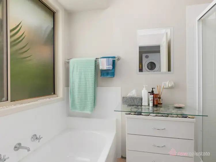 Seventh view of Homely house listing, 11a Fern Tree Place, Korora NSW 2450