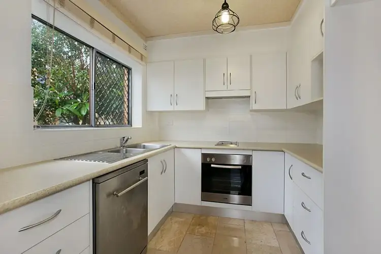 Third view of Homely unit listing, 1/15 Endeavour Parade, Tweed Heads NSW 2485