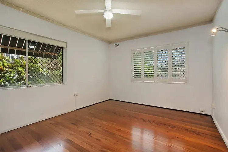 Fourth view of Homely unit listing, 1/15 Endeavour Parade, Tweed Heads NSW 2485