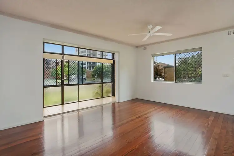 Fifth view of Homely unit listing, 1/15 Endeavour Parade, Tweed Heads NSW 2485