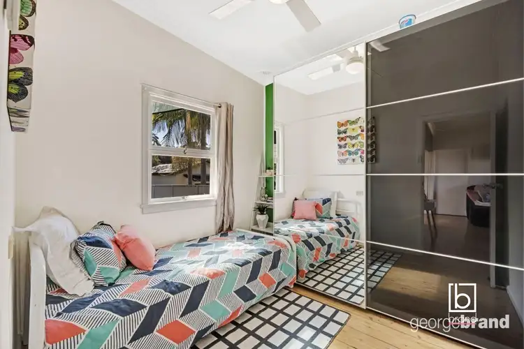 Sixth view of Homely house listing, 30 Fourth Ave, Toukley NSW 2263